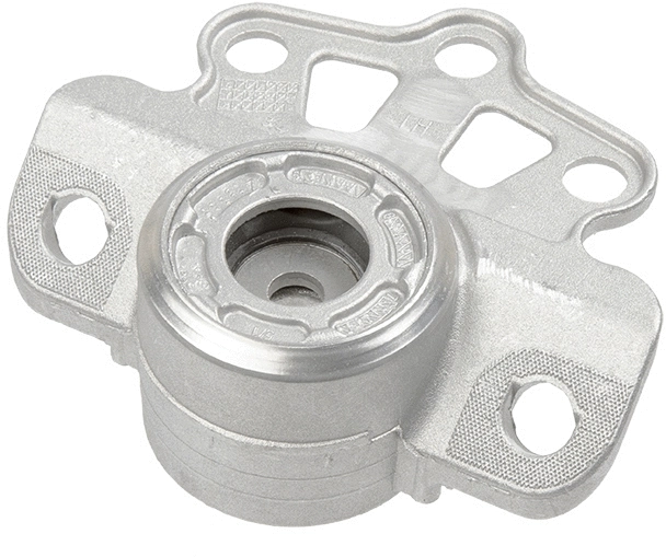 Suspension Strut Support Mount (802 625)