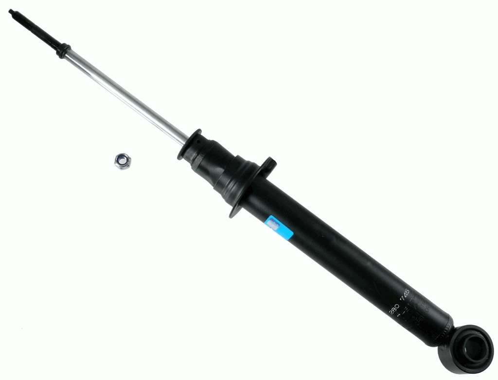 Shock Absorber (280 745)