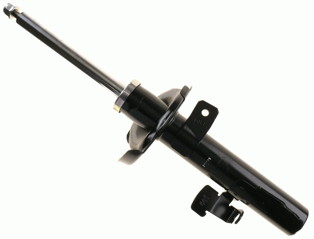 Shock Absorber (311 925)