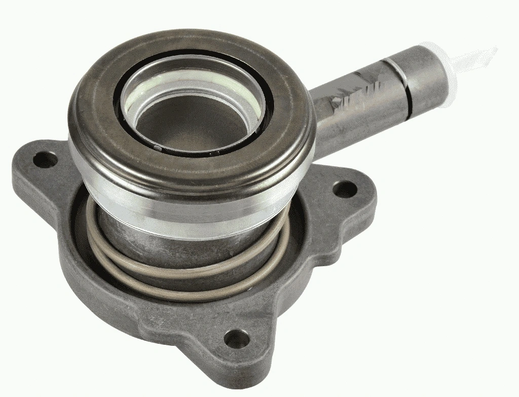 Central Slave Cylinder, clutch (3182 600 226)
