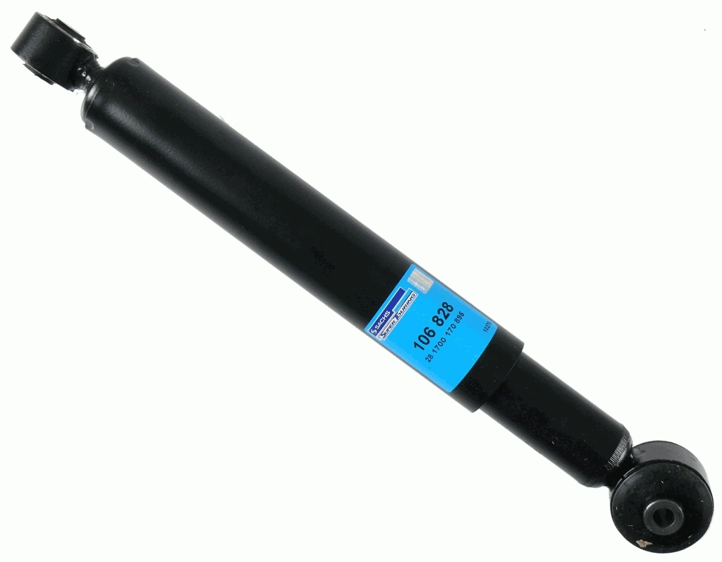 Shock Absorber (106 828)