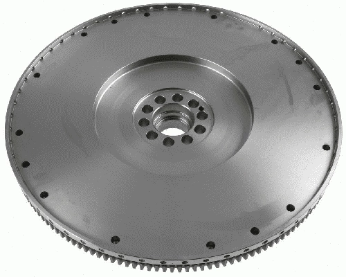 Flywheel (3421 601 063)