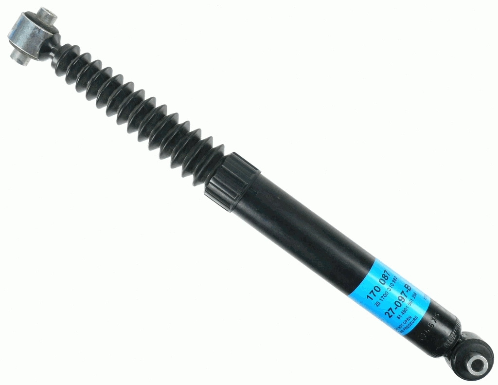 Shock Absorber (170 087)