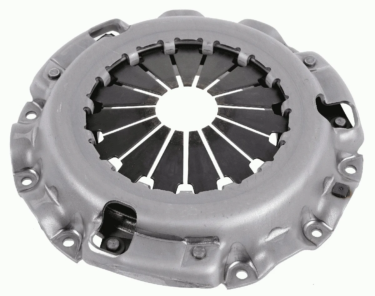 Clutch Pressure Plate (3082 633 101)