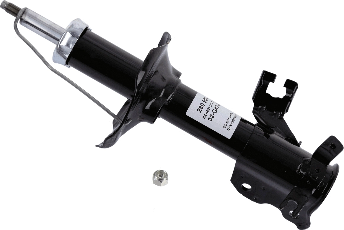 Shock Absorber (280 906)
