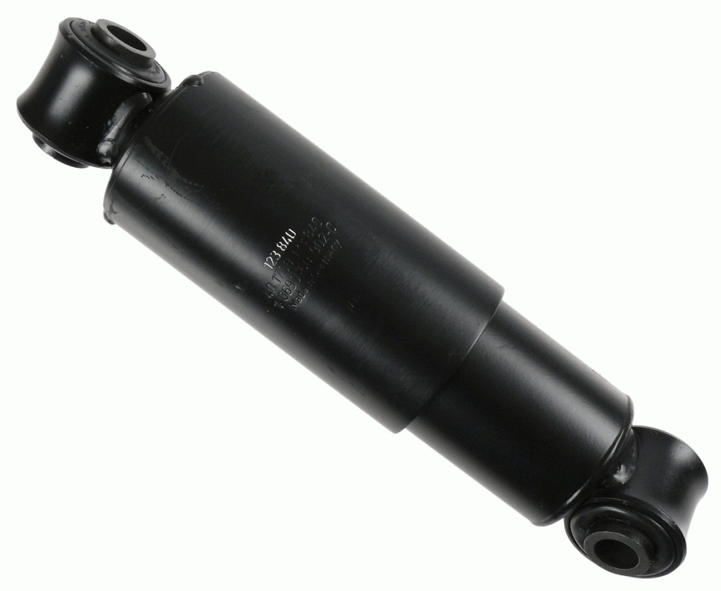 Shock Absorber (123 840)