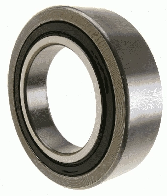 Clutch Release Bearing (1863 600 109)