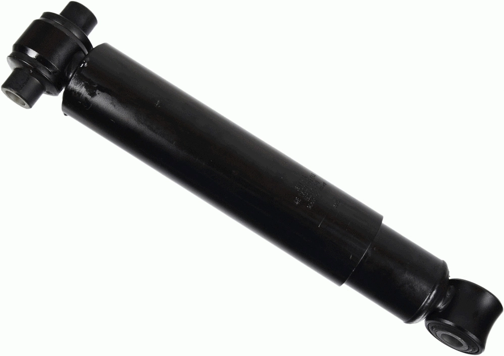 Shock Absorber (311 644)
