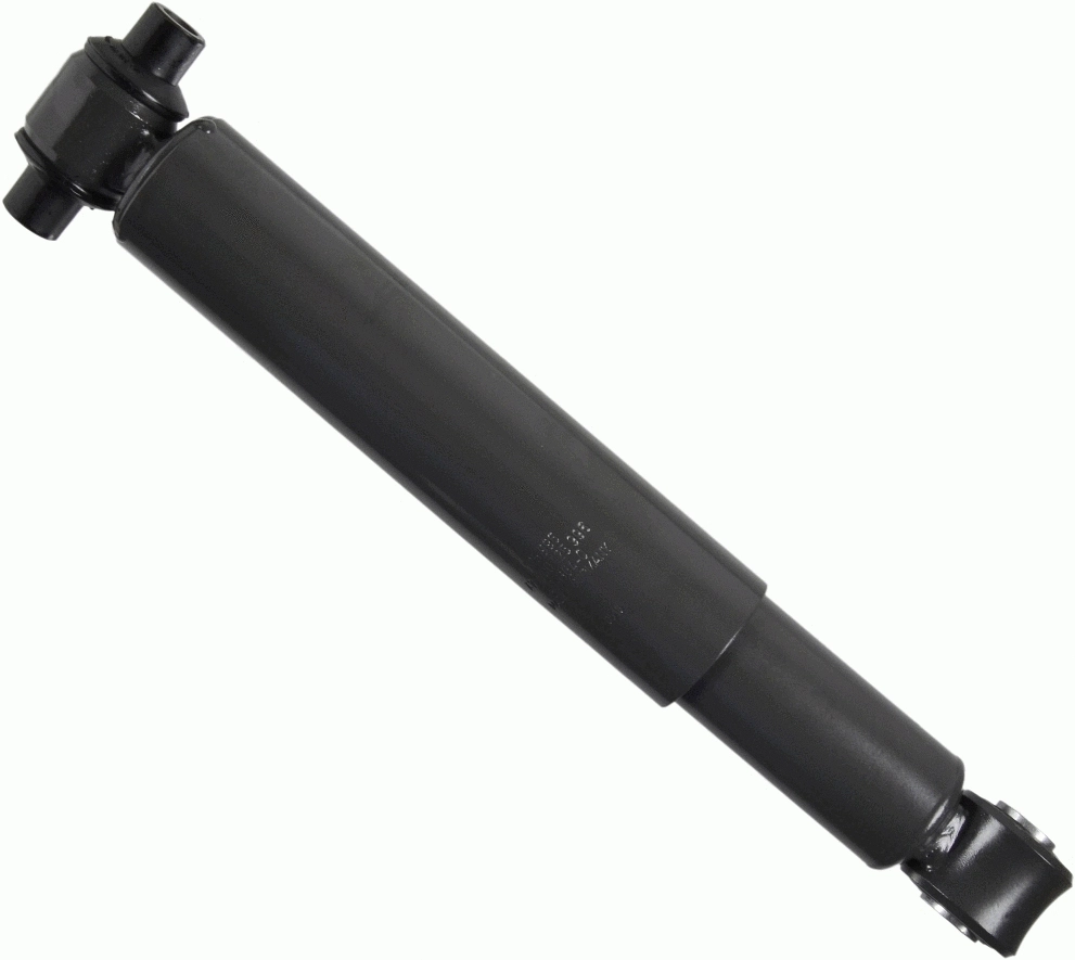 Shock Absorber (125 996)