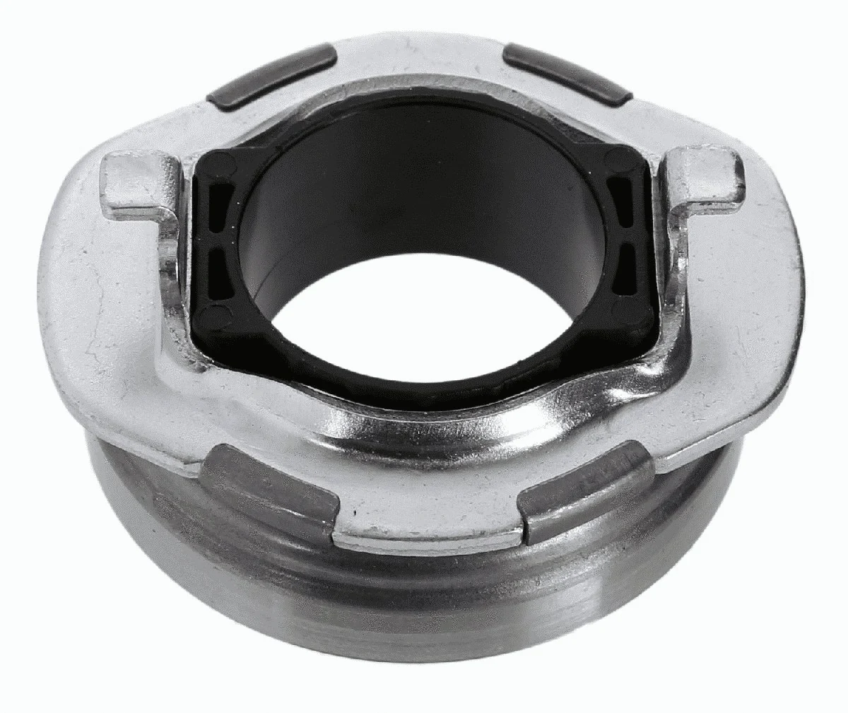 Clutch Release Bearing