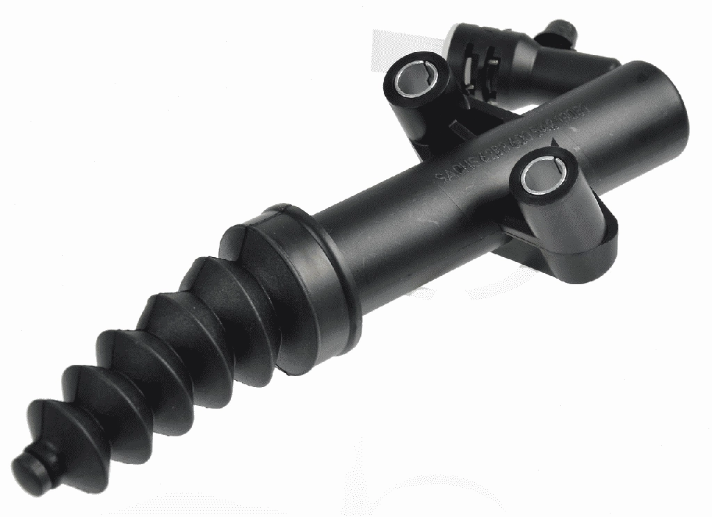 Slave Cylinder, clutch