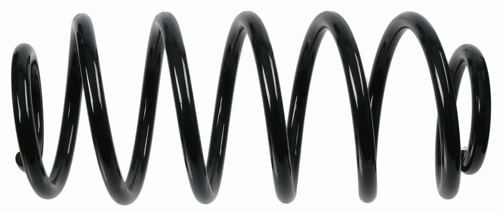 Suspension Spring (996 898)