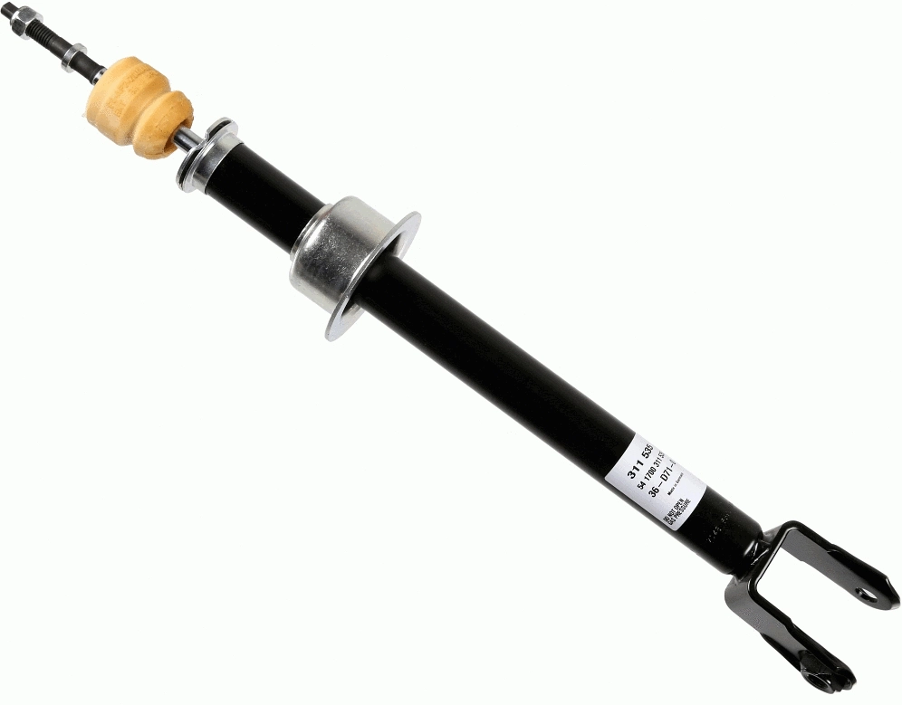 Shock Absorber (311 535)