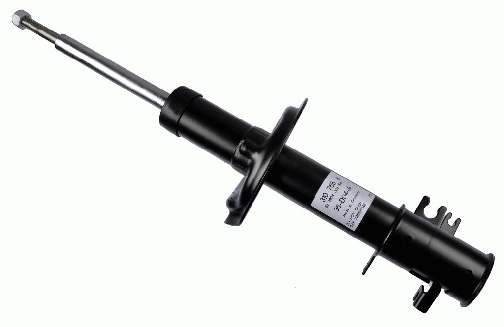 Shock Absorber (310 765)
