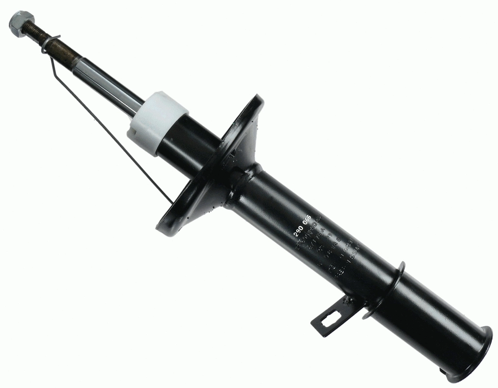 Shock Absorber (290 066)