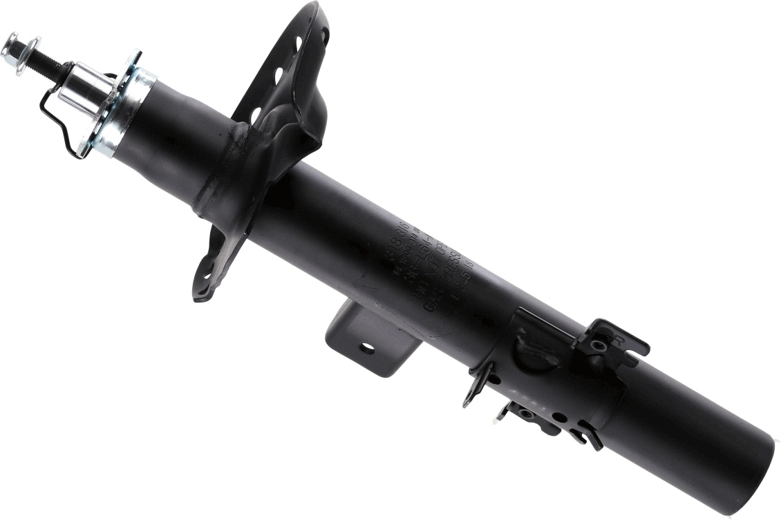 Shock Absorber (318 316)