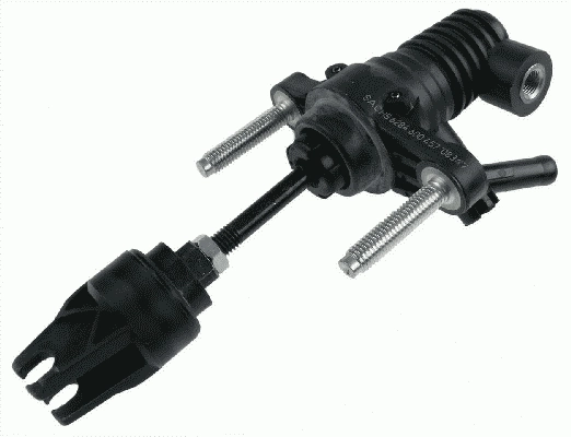 Master Cylinder, clutch (6284 600 457)