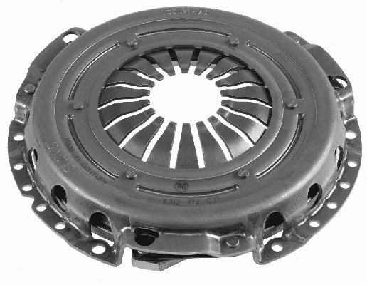 Clutch Pressure Plate (3082 172 031)