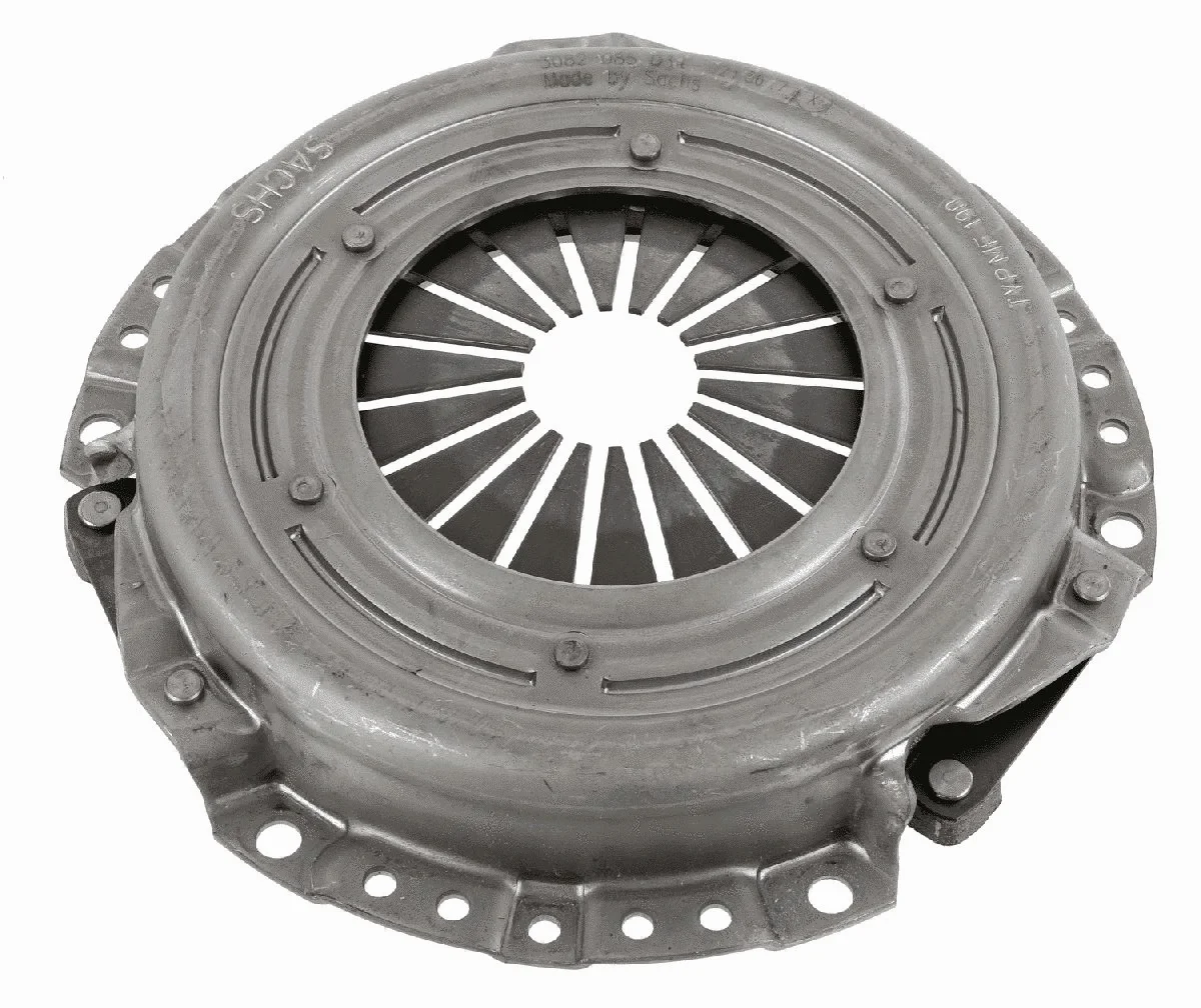 Clutch Pressure Plate (3082 085 034)