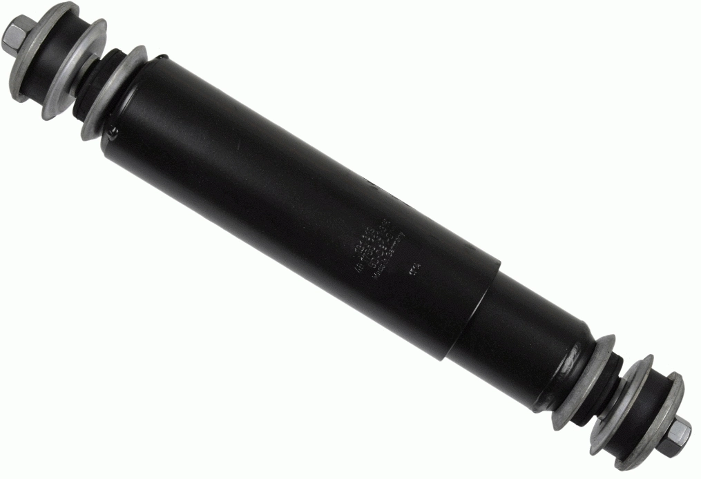 Shock Absorber (131 319)