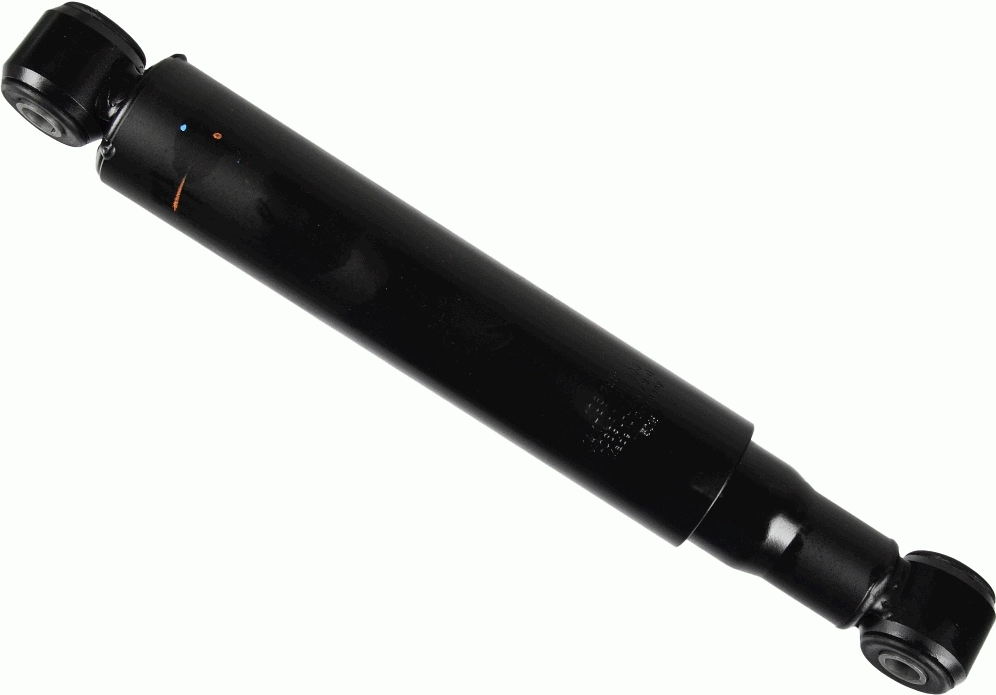 Shock Absorber (106 298)