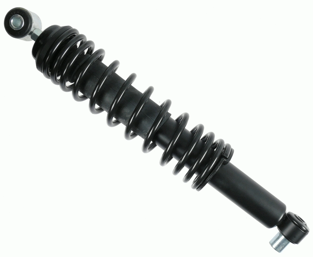 Shock Absorber (110 465)