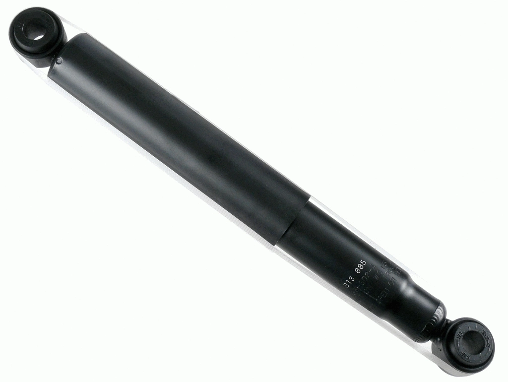 Shock Absorber (313 885)
