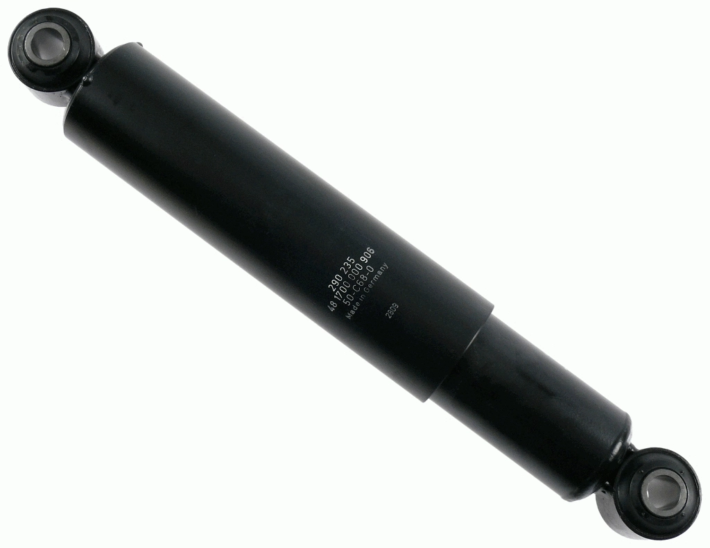 Shock Absorber (290 235)