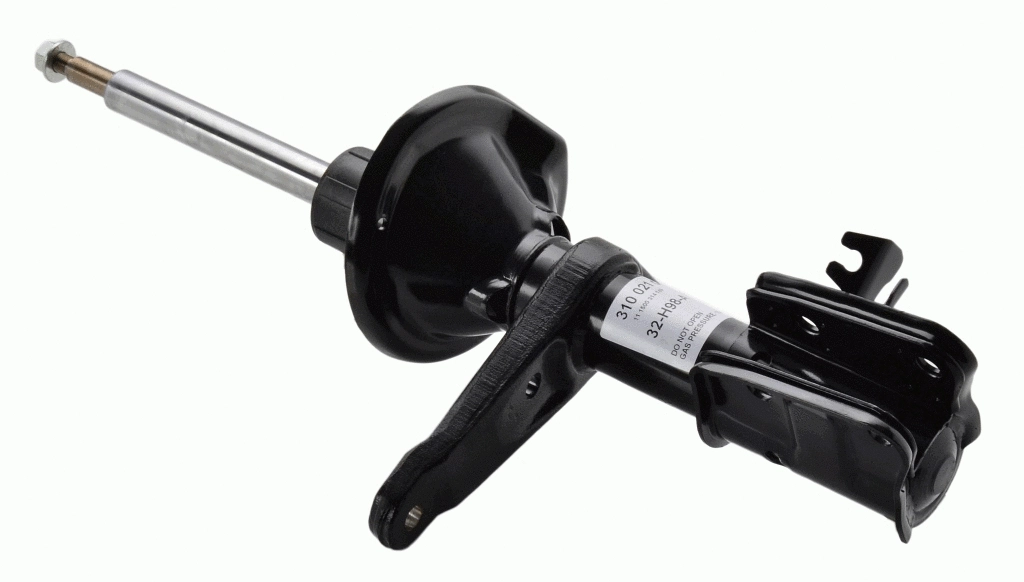Shock Absorber (310 021)