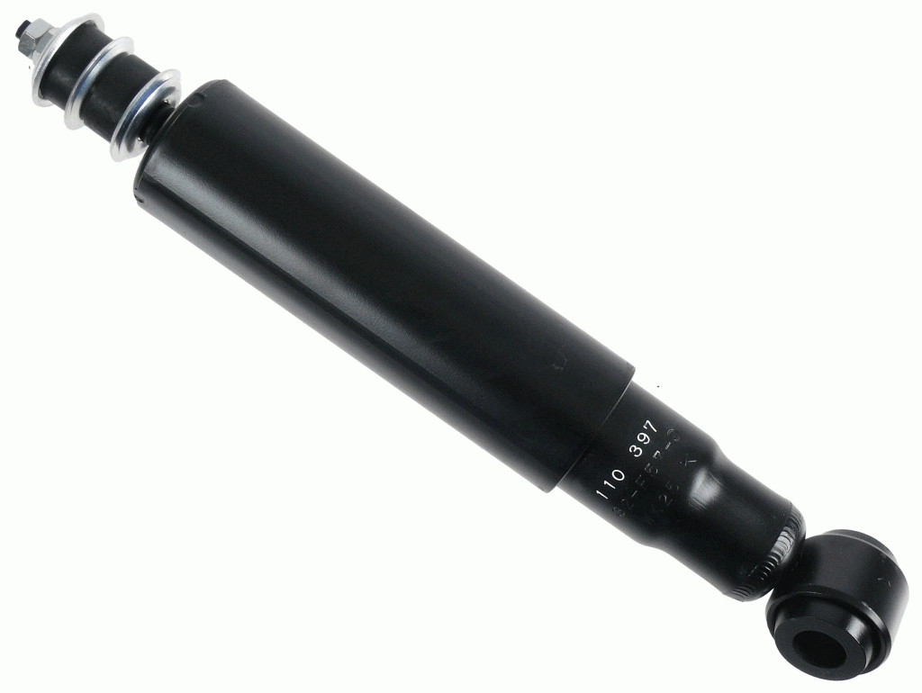 Shock Absorber (110 397)