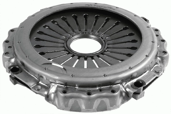 Clutch Pressure Plate (3482 083 150)