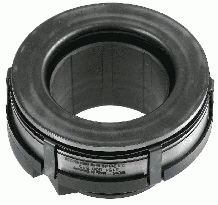 Clutch Release Bearing (3151 000 515)
