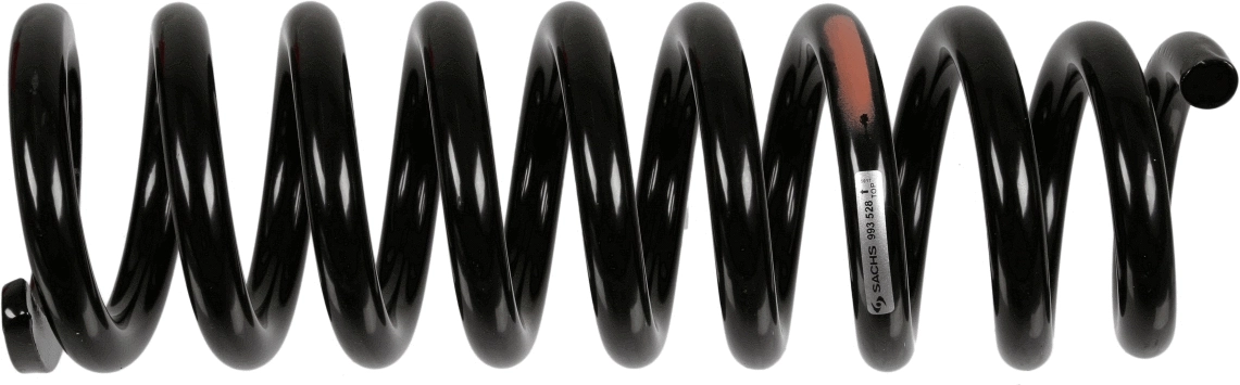 Suspension Spring (993 528)