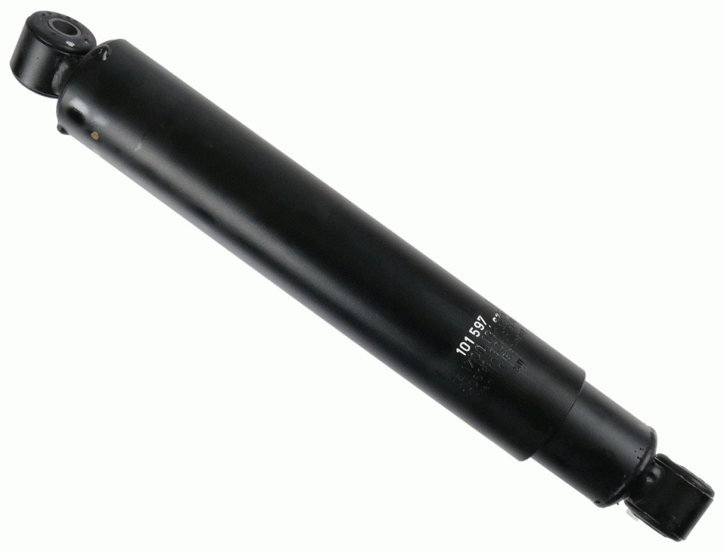Shock Absorber (101 597)