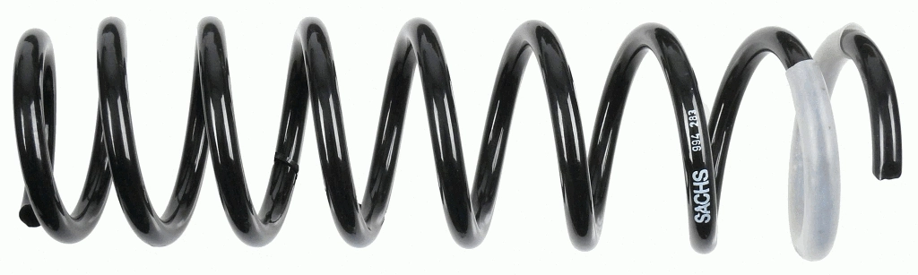 Suspension Spring (994 283)