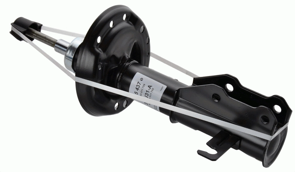 Shock Absorber (315 437)