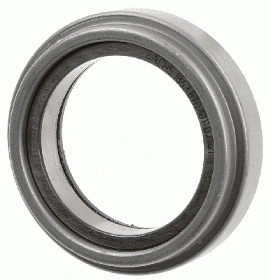 Clutch Release Bearing (1863 870 101)