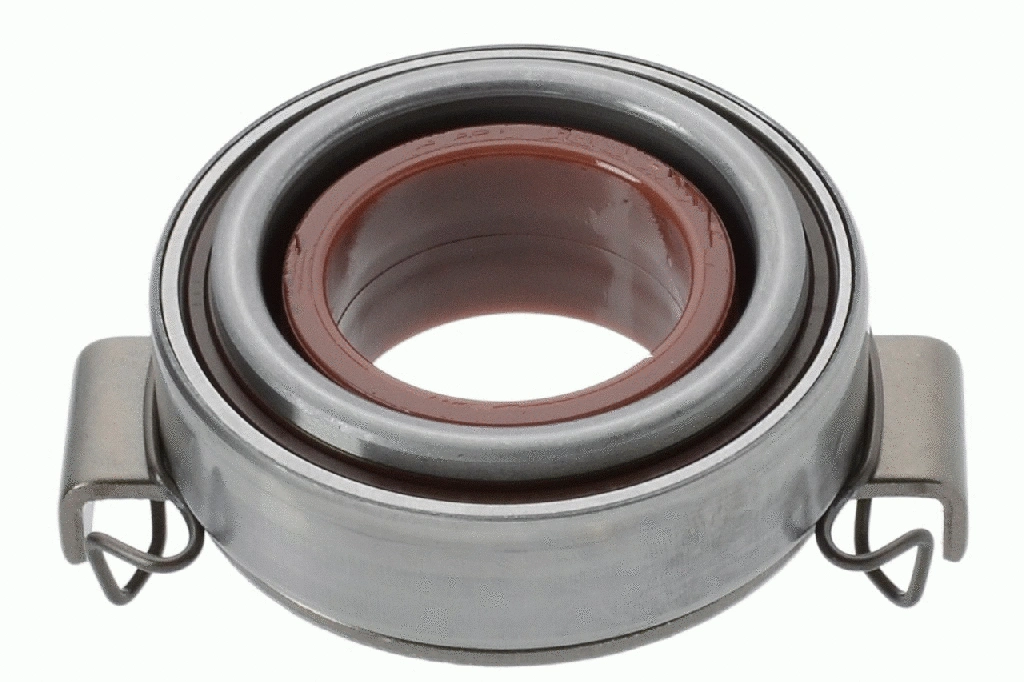 Clutch Release Bearing (3151 899 001)