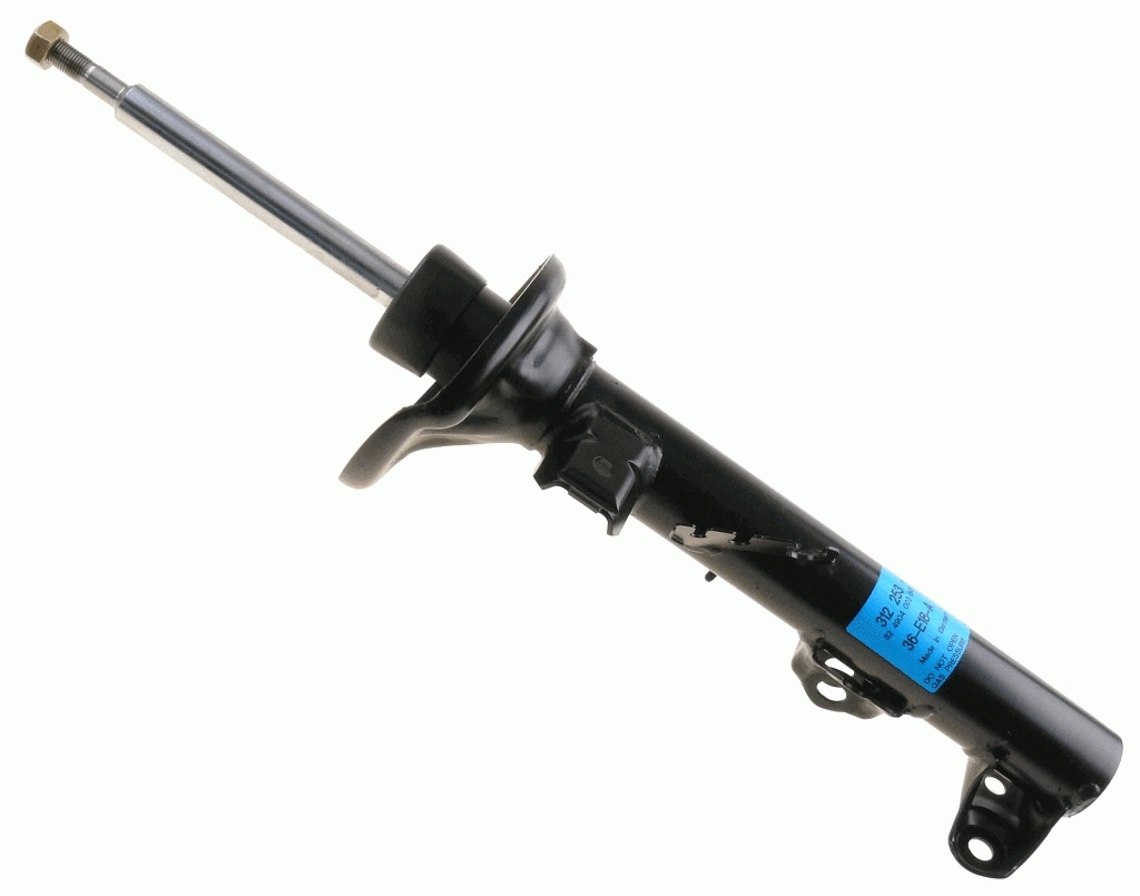 Shock Absorber (312 253)