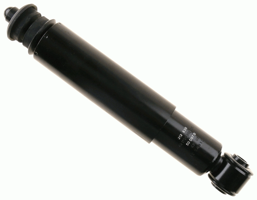 Shock Absorber (312 635)