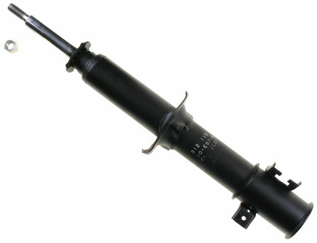 Shock Absorber (312 115)