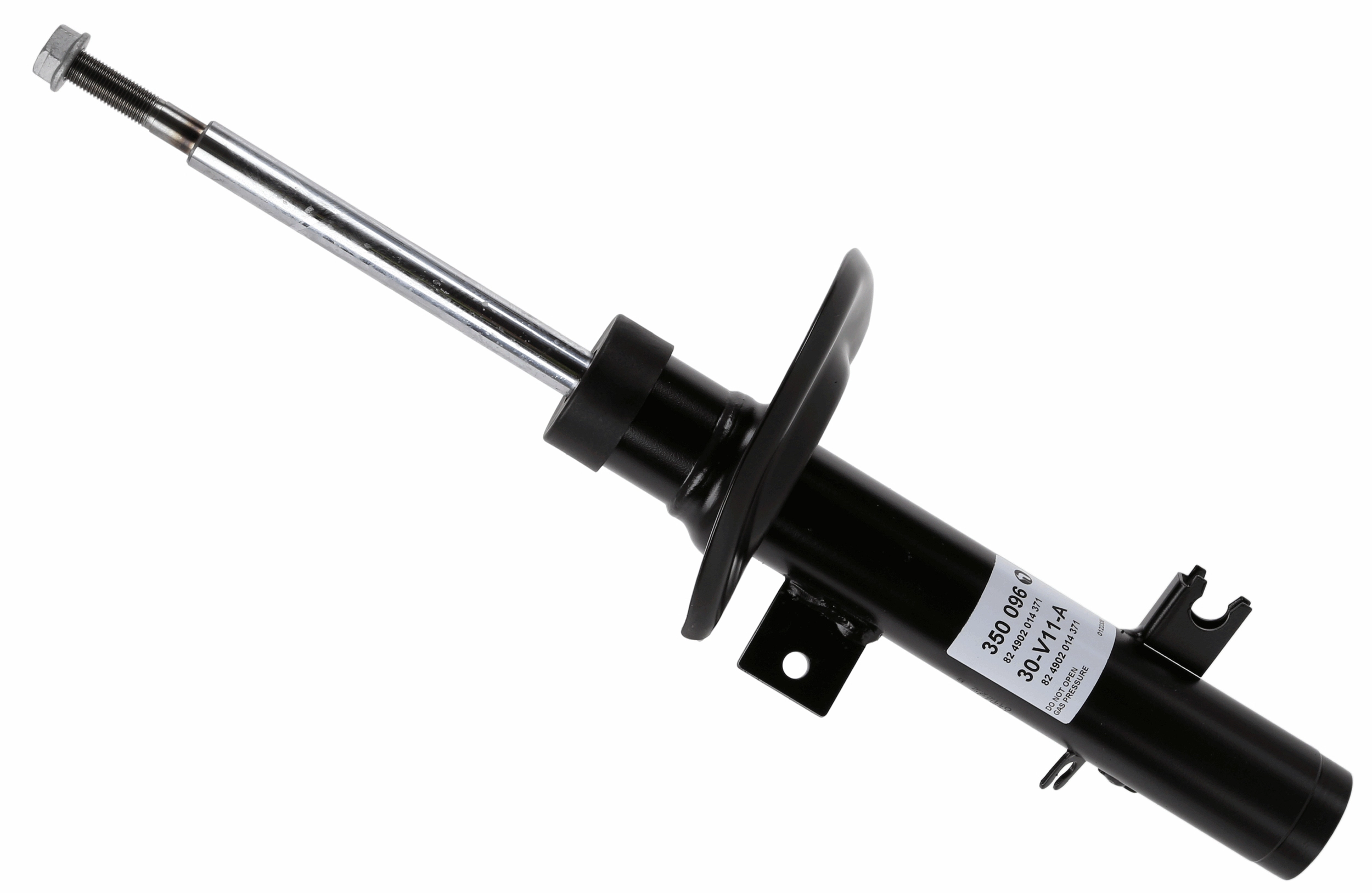 Shock Absorber (350 096)