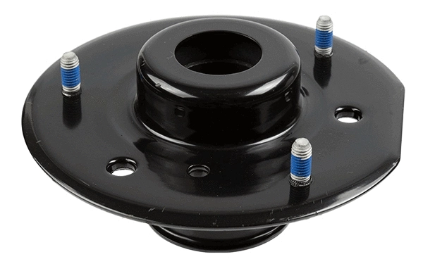 Suspension Strut Support Mount (803 337)