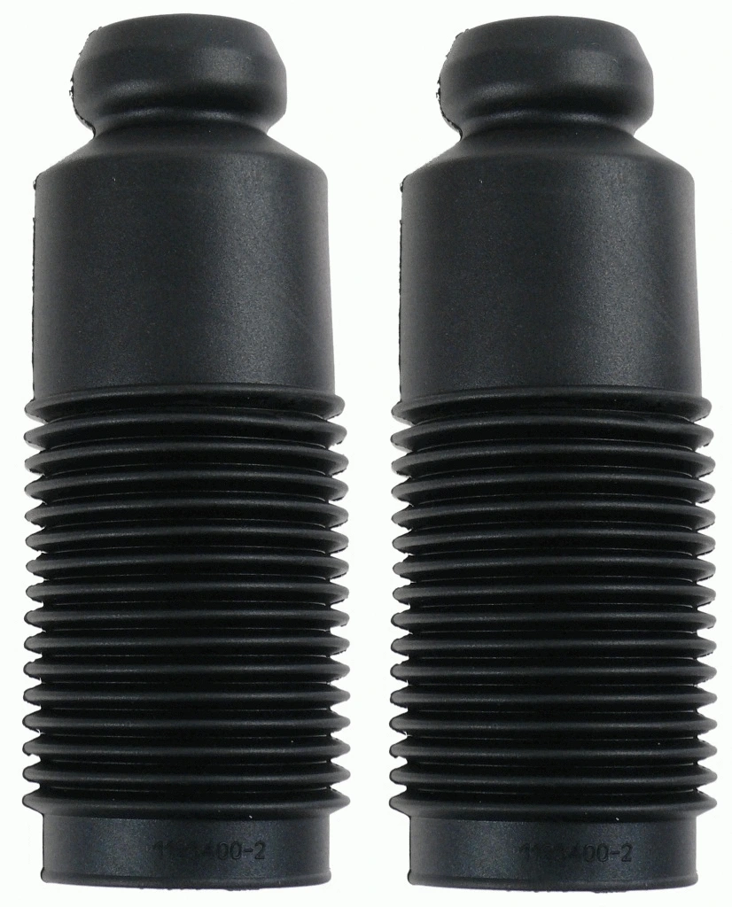 Dust Cover Kit, shock absorber (900 222)
