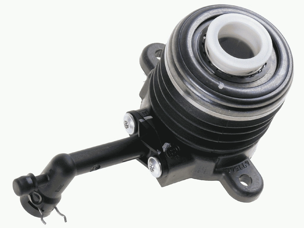 Central Slave Cylinder, clutch (3182 600 122)