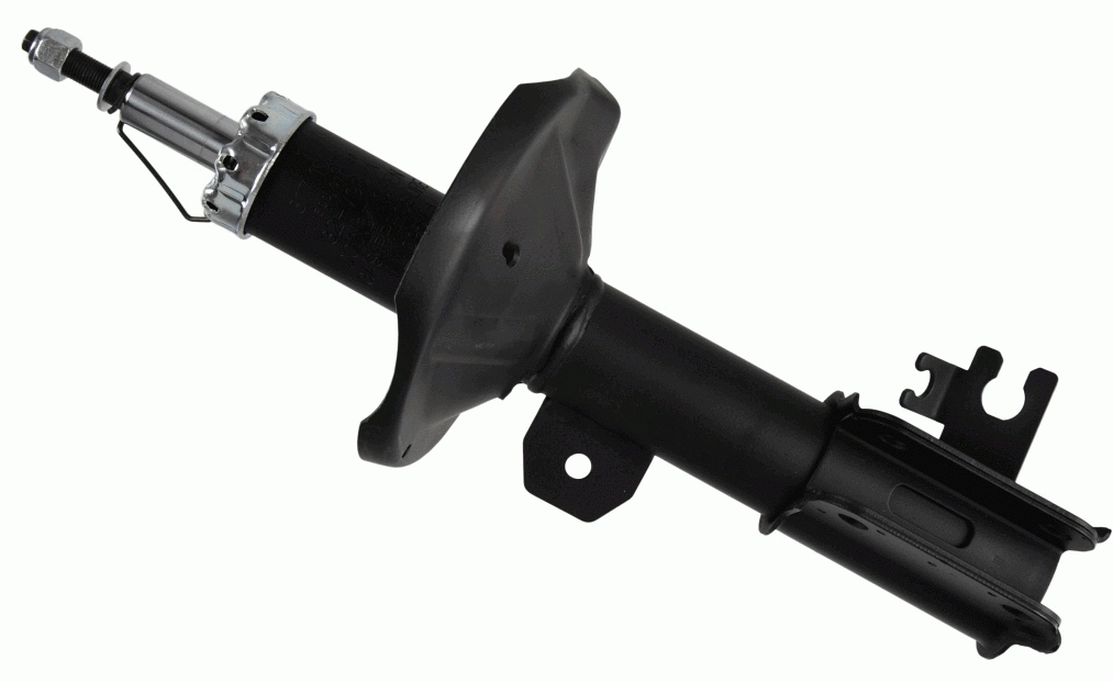 Shock Absorber (317 152)