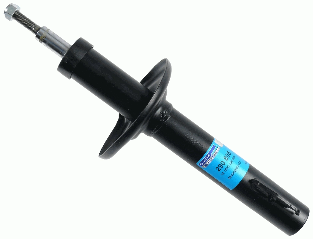 Shock Absorber (290 808)