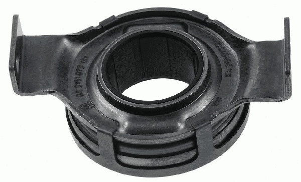 Clutch Release Bearing