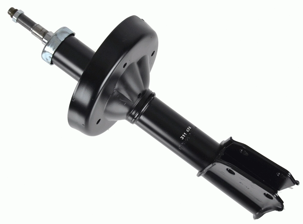 Shock Absorber (311 674)