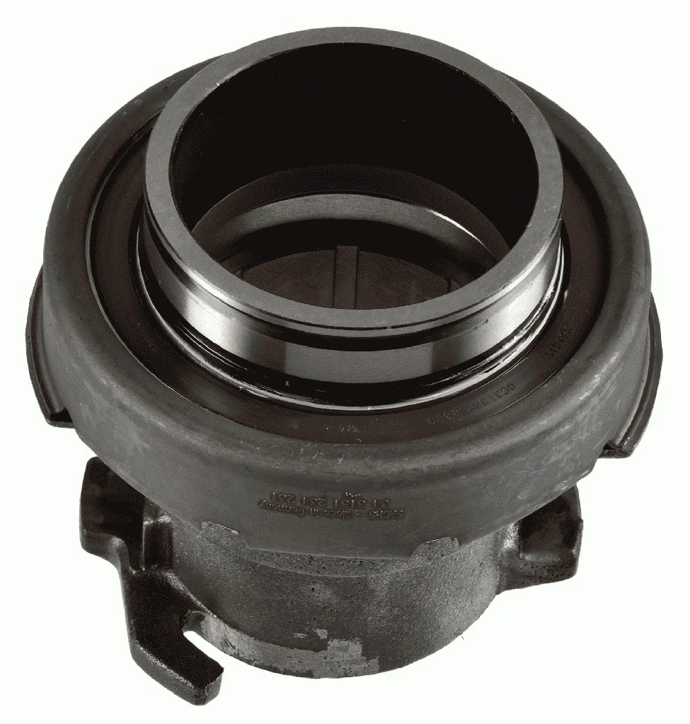 Clutch Release Bearing (3151 234 231)